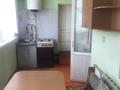3-комнатная квартира · 75 м² · 5/5 этаж, Кабанбай батыр за 120 000 ₸ в Шымкенте, Аль-Фарабийский р-н — фото 8
