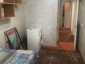 3-комнатная квартира · 75 м² · 5/5 этаж, Кабанбай батыр за 120 000 ₸ в Шымкенте, Аль-Фарабийский р-н — фото 9