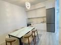 2-комнатная квартира · 70 м² · 5/9 этаж, Нурмагамбетова 29 — Нурмагамбетова за 320 000 ₸ в Астане, Алматы р-н