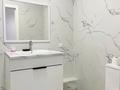 2-комнатная квартира · 70 м² · 5/9 этаж, Нурмагамбетова 29 — Нурмагамбетова за 320 000 ₸ в Астане, Алматы р-н — фото 12