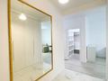 2-комнатная квартира · 70 м² · 5/9 этаж, Нурмагамбетова 29 — Нурмагамбетова за 320 000 ₸ в Астане, Алматы р-н — фото 14