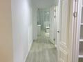 2-комнатная квартира · 70 м² · 5/9 этаж, Нурмагамбетова 29 — Нурмагамбетова за 320 000 ₸ в Астане, Алматы р-н — фото 15