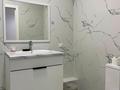 2-комнатная квартира · 70 м² · 5/9 этаж, Нурмагамбетова 29 — Нурмагамбетова за 320 000 ₸ в Астане, Алматы р-н — фото 17