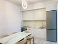 2-комнатная квартира · 70 м² · 5/9 этаж, Нурмагамбетова 29 — Нурмагамбетова за 320 000 ₸ в Астане, Алматы р-н — фото 2