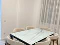 2-комнатная квартира · 70 м² · 5/9 этаж, Нурмагамбетова 29 — Нурмагамбетова за 320 000 ₸ в Астане, Алматы р-н — фото 3