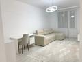 2-комнатная квартира · 70 м² · 5/9 этаж, Нурмагамбетова 29 — Нурмагамбетова за 320 000 ₸ в Астане, Алматы р-н — фото 4