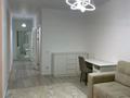 2-комнатная квартира · 70 м² · 5/9 этаж, Нурмагамбетова 29 — Нурмагамбетова за 320 000 ₸ в Астане, Алматы р-н — фото 5