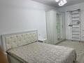 2-комнатная квартира · 70 м² · 5/9 этаж, Нурмагамбетова 29 — Нурмагамбетова за 320 000 ₸ в Астане, Алматы р-н — фото 6