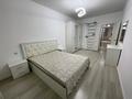 2-комнатная квартира · 70 м² · 5/9 этаж, Нурмагамбетова 29 — Нурмагамбетова за 320 000 ₸ в Астане, Алматы р-н — фото 7