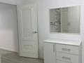 2-комнатная квартира · 70 м² · 5/9 этаж, Нурмагамбетова 29 — Нурмагамбетова за 320 000 ₸ в Астане, Алматы р-н — фото 8