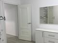 2-комнатная квартира · 70 м² · 5/9 этаж, Нурмагамбетова 29 — Нурмагамбетова за 320 000 ₸ в Астане, Алматы р-н — фото 9