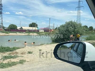 Отдельный дом • 4 комнаты • 160 м² • 23 сот., Сабалак, енбекши 62 — Водокачки , со стороны трассы за ~ 15.5 млн 〒 в 