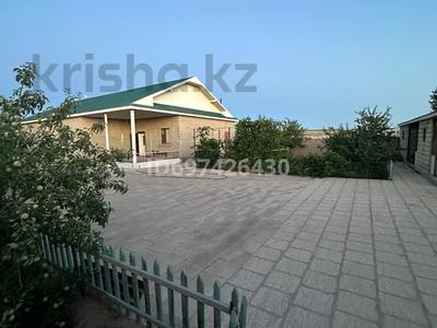 Жеке үй · 4 бөлме · 200 м² · 600 жүзд., Шеркала 255 — Рахат 3 27 коше, бағасы: 26 млн ₸ в Жанаозен