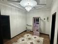Отдельный дом · 4 комнаты · 200 м² · 600 сот., Шеркала 255 — Рахат 3 27 коше за 26 млн ₸ в Жанаозен — фото 13