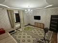 Отдельный дом · 4 комнаты · 200 м² · 600 сот., Шеркала 255 — Рахат 3 27 коше за 26 млн ₸ в Жанаозен — фото 8