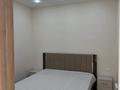 3-комнатная квартира · 70 м² · 3/13 этаж, Си Синхая 17 — Жарокова за 500 000 ₸ в Алматы, Бостандыкский р-н — фото 9