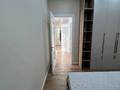 3-комнатная квартира · 70 м² · 3/13 этаж, Си Синхая 17 — Жарокова за 500 000 ₸ в Алматы, Бостандыкский р-н — фото 11