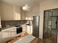 3-комнатная квартира · 70 м² · 3/13 этаж, Си Синхая 17 — Жарокова за 500 000 ₸ в Алматы, Бостандыкский р-н — фото 5