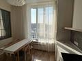 3-комнатная квартира · 70 м² · 3/13 этаж, Си Синхая 17 — Жарокова за 500 000 ₸ в Алматы, Бостандыкский р-н — фото 8