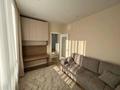 3-комнатная квартира · 70 м² · 3/13 этаж, Си Синхая 17 — Жарокова за 500 000 ₸ в Алматы, Бостандыкский р-н — фото 12