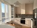 3-комнатная квартира · 70 м² · 3/13 этаж, Си Синхая 17 — Жарокова за 500 000 ₸ в Алматы, Бостандыкский р-н — фото 6