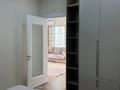 3-комнатная квартира · 70 м² · 3/13 этаж, Си Синхая 17 — Жарокова за 500 000 ₸ в Алматы, Бостандыкский р-н — фото 10