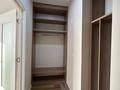 3-комнатная квартира · 70 м² · 3/13 этаж, Си Синхая 17 — Жарокова за 500 000 ₸ в Алматы, Бостандыкский р-н — фото 16