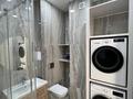 3-комнатная квартира · 70 м² · 3/13 этаж, Си Синхая 17 — Жарокова за 500 000 ₸ в Алматы, Бостандыкский р-н — фото 15