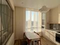 3-комнатная квартира · 70 м² · 3/13 этаж, Си Синхая 17 — Жарокова за 500 000 ₸ в Алматы, Бостандыкский р-н — фото 7