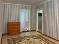 2-бөлмелі пәтер · 44.3 м² · 4/5 қабат, тургенева 80а, бағасы: 10.6 млн ₸ в Актобе — фото 2