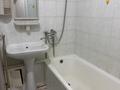 2-бөлмелі пәтер · 44.3 м² · 4/5 қабат, тургенева 80а, бағасы: 10.6 млн ₸ в Актобе — фото 8