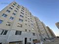 1-комнатная квартира · 46.5 м² · 4/8 этаж, 29а мкр 43/10 — Мунара за 8 млн ₸ в Актау — фото 10