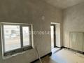 1-комнатная квартира · 46.5 м² · 4/8 этаж, 29а мкр 43/10 — Мунара за 8 млн ₸ в Актау — фото 5