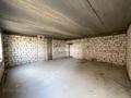 1-комнатная квартира · 46.5 м² · 4/8 этаж, 29а мкр 43/10 — Мунара за 8 млн ₸ в Актау — фото 8