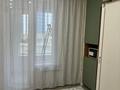 2-комнатная квартира · 60 м² · 4 этаж, Шаймерденова 4/3 за 180 000 〒 в Астане, Алматы р-н — фото 2