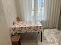 2-комнатная квартира · 60 м² · 4 этаж, Шаймерденова 4/3 за 180 000 〒 в Астане, Алматы р-н — фото 3