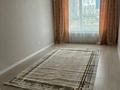 2-комнатная квартира · 60 м² · 4 этаж, Шаймерденова 4/3 за 180 000 〒 в Астане, Алматы р-н — фото 6