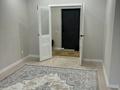 2-комнатная квартира · 60 м² · 4 этаж, Шаймерденова 4/3 за 180 000 〒 в Астане, Алматы р-н — фото 7
