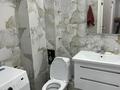 2-комнатная квартира · 60 м² · 4 этаж, Шаймерденова 4/3 за 180 000 〒 в Астане, Алматы р-н — фото 9