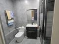 2-бөлмелі пәтер · 70 м² · 2/7 қабат, Қайрат ш/а., бағасы: 43.5 млн ₸ в Алматы, Турксибский р-н — фото 10