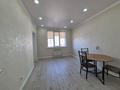 2-комнатная квартира · 70 м² · 2/7 этаж, мкр Кайрат за 42.5 млн ₸ в Алматы, Турксибский р-н