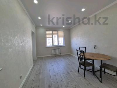 2-комнатная квартира · 70 м² · 2/7 этаж, мкр Кайрат за 42.5 млн ₸ в Алматы, Турксибский р-н