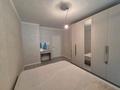 2-комнатная квартира · 70 м² · 2/7 этаж, мкр Кайрат за 42.5 млн ₸ в Алматы, Турксибский р-н — фото 10