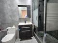 2-комнатная квартира · 70 м² · 2/7 этаж, мкр Кайрат за 42.5 млн ₸ в Алматы, Турксибский р-н — фото 11