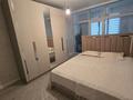 2-бөлмелі пәтер · 70 м² · 2/7 қабат, Қайрат ш/а., бағасы: 43.5 млн ₸ в Алматы, Турксибский р-н — фото 5
