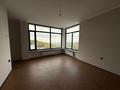 Отдельный дом · 6 комнат · 240 м² · 10 сот., мкр Каменское плато, Жантобе 65/8 за 249 млн ₸ в Алматы, Медеуский р-н — фото 8
