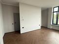 Отдельный дом · 6 комнат · 240 м² · 10 сот., мкр Каменское плато, Жантобе 65/8 за 249 млн ₸ в Алматы, Медеуский р-н — фото 9