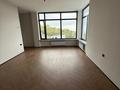 Отдельный дом · 6 комнат · 240 м² · 10 сот., мкр Каменское плато, Жантобе 65/8 за 249 млн ₸ в Алматы, Медеуский р-н — фото 10