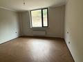 Отдельный дом · 6 комнат · 240 м² · 10 сот., мкр Каменское плато, Жантобе 65/8 за 249 млн ₸ в Алматы, Медеуский р-н — фото 11