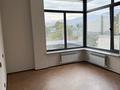 Отдельный дом · 6 комнат · 240 м² · 10 сот., мкр Каменское плато, Жантобе 65/8 за 249 млн ₸ в Алматы, Медеуский р-н — фото 12